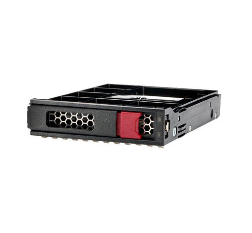 EAN 5704174533207 - HPE 862134-001 disco duro interno 6 TB 7200 RPM 3.5" SATA imagen 1