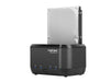 EAN 5901969407907 - NATEC Kangaroo Dual USB 3.2 Gen 1 (3.1 Gen 1) Type-A Negro imagen 6