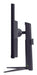 EAN 8806096087800 - LG 32GS85Q-B pantalla para PC 80 cm (31.5") 2560 x 1440 Pixeles Quad HD Negro imagen 5