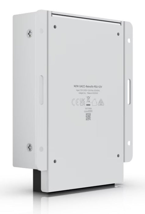 EAN 810177163930 - Ubiquiti Retrofit PSU Módulo regulador de voltaje imagen 4