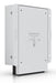 EAN 810177163930 - Ubiquiti Retrofit PSU Módulo regulador de voltaje imagen 4