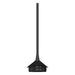 EAN 8721038005264 - Philips 24B2D5300/00 pantalla para PC 60,5 cm (23.8") 1920 x 1080 Pixeles Full HD LCD Negro imagen 8
