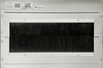 EAN 4016032476825 - Digitus DN-31132 armario rack 47U Rack o bastidor independiente Gris imagen 8