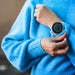 EAN 6417084501554 - Suunto 9 5 cm (1.97") Matriz de puntos 50 mm Digital 320 x 300 Pixeles Pantalla táctil Plata, Blanco GPS  imagen 7