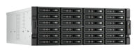 EAN 4711103084014 - QNAP TL-R2400PES-RP caja para disco duro externo Carcasa de disco duro/SSD Negro, Gris 2.5/3.5" imagen 3