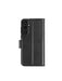 EAN 5711428064097 - dbramante1928 Oslo Pro - Galaxy A55 5G funda para teléfono móvil 16,8 cm (6.6") Funda cartera Negro imagen 3