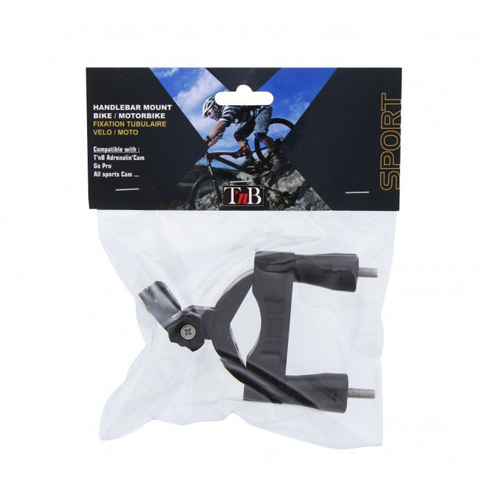 EAN 3303170069059 - T'nB SPACBIKE accesorio para montaje de cámara imagen 2