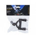 EAN 3303170069059 - T'nB SPACBIKE accesorio para montaje de cámara imagen 2