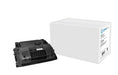 EAN 5704174138327 - CoreParts QI-HP2086 cartucho de tóner 1 pieza(s) Compatible Negro imagen 1