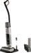 EAN 3838783093974 - Gorenje SFC216100G Batería Seca y húmeda 180 W Acero inoxidable 2,6 Ah imagen 24