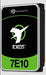 EAN 0763649141274 - Seagate Enterprise ST10000NM017B disco duro interno 10 TB 7200 RPM 256 MB 3.5" Serial ATA III imagen 1