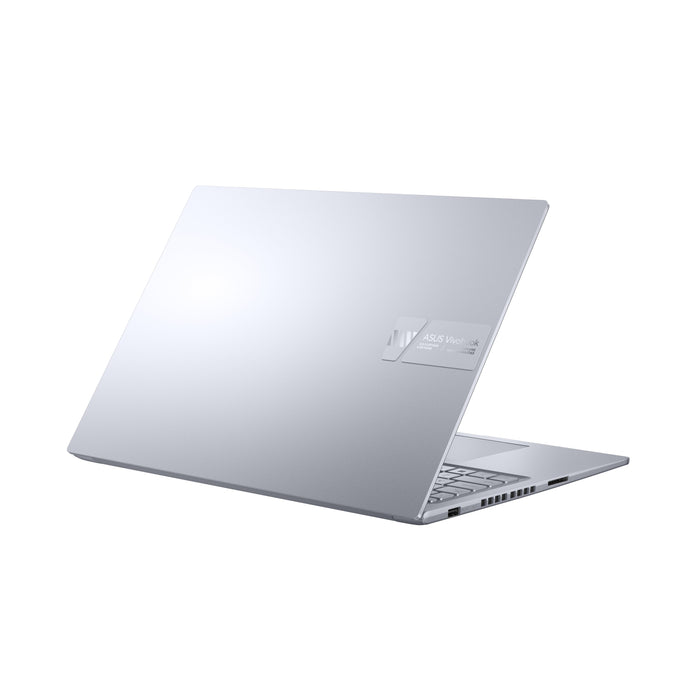 EAN 4711387164914 - ASUS Vivobook 16X K3605ZU-N1116 Intel® Core™ i5 40,6 cm (16") DDR4-SDRAM NVIDIA GeForce RTX 4050 Wi-Fi 6E imagen 8