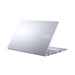 EAN 4711387164914 - ASUS Vivobook 16X K3605ZU-N1116 Intel® Core™ i5 40,6 cm (16") DDR4-SDRAM NVIDIA GeForce RTX 4050 Wi-Fi 6E imagen 8