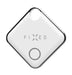 EAN 8591680146635 - FIXED FIXTAG-BK Universal Buscador Blanco imagen 1