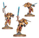 EAN 5011921227228 - Games Workshop Combat Patrol: Blood Angels imagen 10