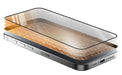 EAN 8018080487385 - Cellularline 8018080487385 Protector de pantalla Apple 1 pieza(s) imagen 3