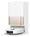 EAN 6977328066190 - Dreame L40s Pro Ultra Blanco imagen 3