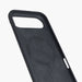 EAN 4255591541128 - Vonmählen Soft Silicone Case funda para teléfono móvil 16,5 cm (6.5") Marina imagen 5