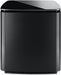 EAN 0017817789547 - Bose Bass Module 700 Negro imagen 1