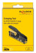 EAN 4043619905836 - DeLOCK 90583 crimpadora Herramienta para prensar Negro, Amarillo imagen 5