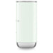 EAN 8017709353131 - Smeg MFF02PGEU espumador o calentador de leche Calentador/espumador de leche automático Verde imagen 10