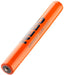 EAN 5060945232114 - NEBO NEB-BAT-0007-G pila doméstica Batería recargable Ión de litio imagen 1