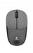 EAN 3303170071816 - T'nB MWBTBK ratón imagen 2