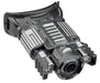 EAN 4002051632540 - Kosmos 44907807 set de juguetes imagen 3