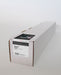 EAN 4011367097912 - Hahnemühle Photo Pearl Blanco Perlado imagen 3