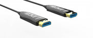 EAN 8681949013355 - Inca IHD-30T cable HDMI 30 m HDMI tipo A (Estándar) Negro imagen 3