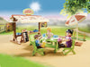 EAN 4008789705198 - Playmobil Country 70519 set de juguetes imagen 6