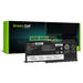 EAN 5903317225232 - Green Cell LE130 refacción para laptop Batería imagen 1