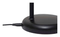 EAN 4002390080705 - MAUL MAULjoy lámpara de mesa Módulo LED SMD 5 W LED D Negro imagen 4