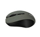 EAN 8717371865580 - Canyon CNE-CMSW1G ratón Oficina Ambidextro RF inalámbrico Óptico 1200 DPI imagen 5