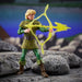 EAN 5010994192631 - Dungeons & Dragons Hank imagen 3