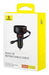 EAN 6932172635817 - Baseus C00057800111-00 cargador de dispositivo móvil Universal Negro Encendedor de cigarrillos Carga rápi imagen 10