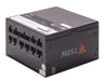 EAN 8056157883876 - itek GBI750 unidad de fuente de alimentación 750 W 20+4 pin ATX ATX Negro imagen 2