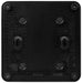 EAN 4711377271035 - MSI Cubi NUC 13MQG-210BEU 0.84L sized PC Negro 1345U Intel® SoC imagen 6