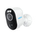 EAN 6975253983162 - Reolink Argus Series B330 Cámara de seguridad IP Interior y exterior 2880 x 1616 Pixeles Pared imagen 1