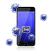 EAN 5901571133720 - 3MK FlexibleGlass 1 pieza(s) imagen 6