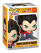 EAN 889698864985 - FUNKO POP! 86498 figura de acción y colleccionable imagen 2
