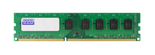 EAN 5908267908860 - Goodram W-LO16D08G módulo de memoria 8 GB 1 x 8 GB DDR3 240-pin DIMM imagen 1