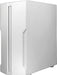 EAN 4044953502927 - Xilence Performance C XG221 carcasa de ordenador Midi Tower Blanco imagen 3