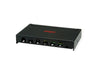 EAN 7630049632462 - ROLINE 26.11.0299 panel de parcheo 0.5U imagen 4