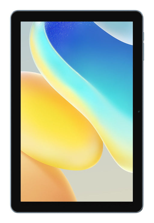 EAN 6931548321217 - Blackview Tab 30 Wi-Fi Allwinner 64 GB 25,6 cm (10.1") 2 GB Wi-Fi 6 (802.11ax) Android 13 Azul imagen 2