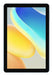 EAN 6931548321217 - Blackview Tab 30 Wi-Fi Allwinner 64 GB 25,6 cm (10.1") 2 GB Wi-Fi 6 (802.11ax) Android 13 Azul imagen 2