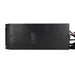 EAN 5905090331148 - Extralink EX.31148 adaptador e inversor de corriente Auto Negro imagen 15