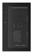 EAN 4711099477463 - Aerocool Viewport-Mini-BK-v2 Mini Tower Negro imagen 4
