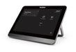 EAN 6938818307049 - Yealink MeetingBar A20 + CTP18 Touch Panel sistema de video conferencia 20 MP Ethernet Barra de colaborac imagen 3