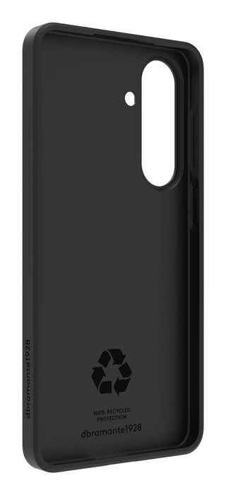 EAN 5711428057068 - dbramante1928 Greenland funda para teléfono móvil 17 cm (6.7") Negro imagen 4